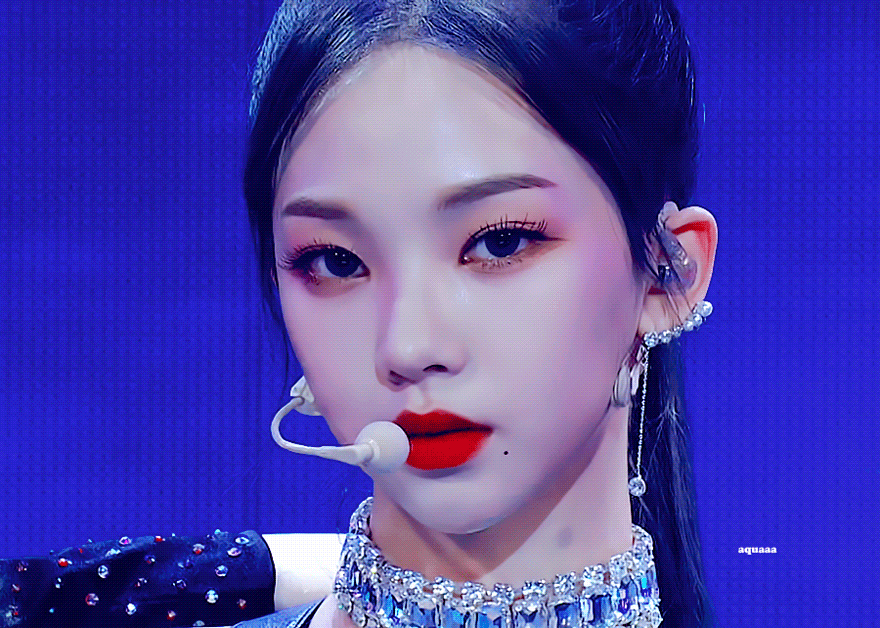 ?scode=mtistory2&fname=https%3A%2F%2Fblo