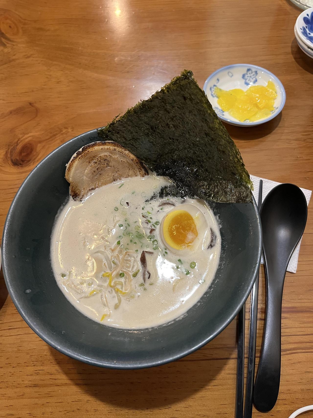 ?scode=mtistory2&fname=https%3A%2F%2Fblo