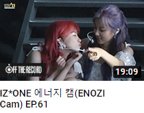 ?scode=mtistory2&fname=https%3A%2F%2Fk.k