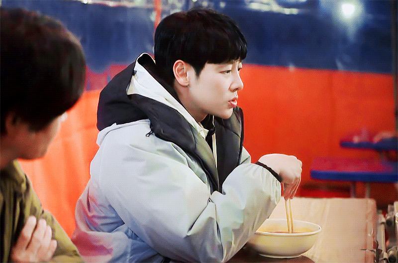 ?scode=mtistory2&fname=https%3A%2F%2Fblo