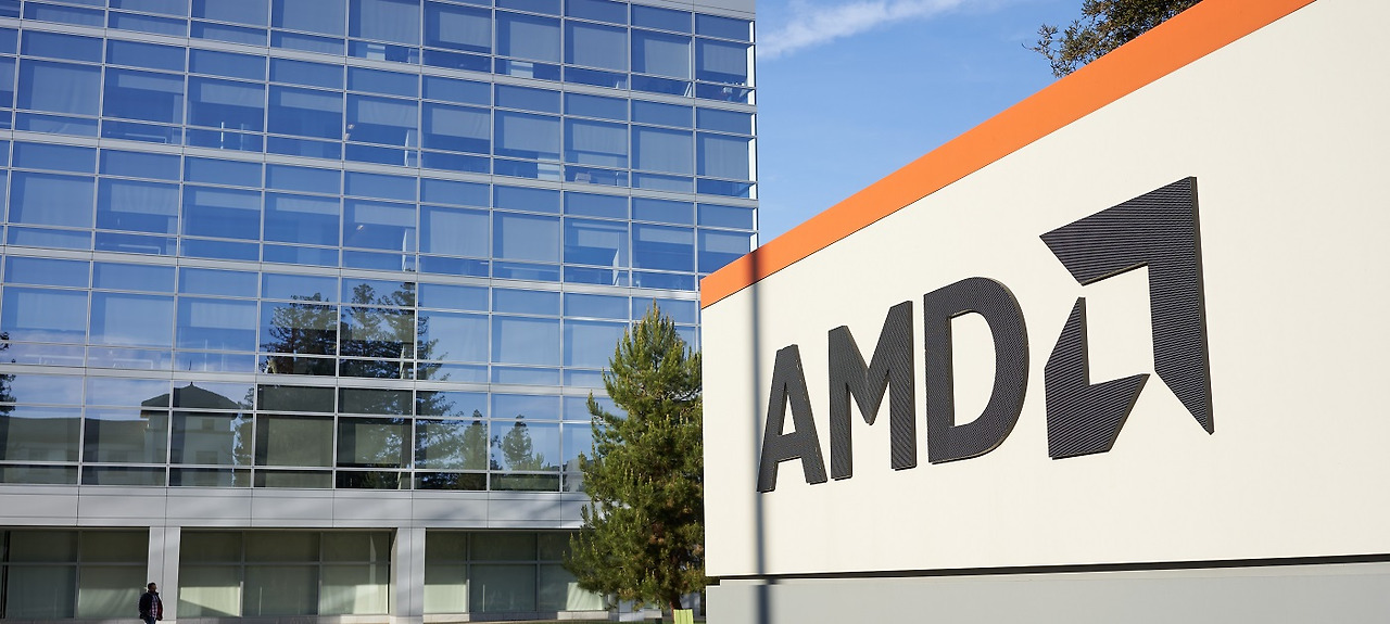 분석가들, 어드밴스트 마이크로 디바이시스(AMD)를 합의적 매수 등급으로 평가 (feat. 반도체 업종 분석) 2 분석가들, 어드밴스트 마이크로 디바이시스(AMD)를 합의적 매수 등급으로 평가 (feat. 반도체 업종 분석)