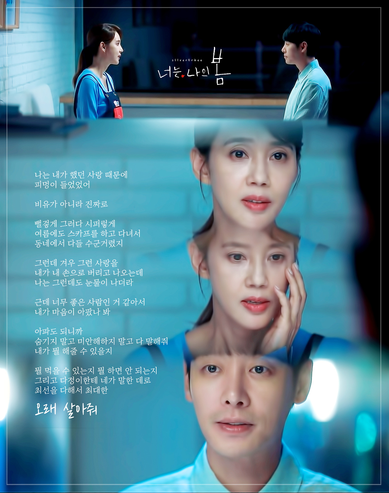 ?scode=mtistory2&fname=https%3A%2F%2Fblo