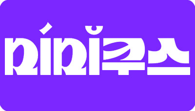 ?scode=mtistory2&fname=https%3A%2F%2Fk.k