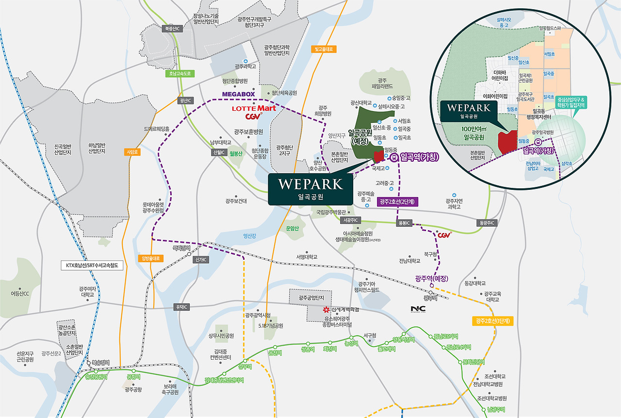 ?scode=mtistory2&fname=https%3A%2F%2Fblog.kakaocdn.net%2Fdn%2FBw49I%2FbtsEGLQo7Rp%2Fr83uS64cX9feFefdDkJl8k%2Fimg