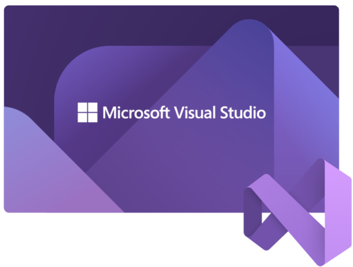 visual studio 2022 preview for mac