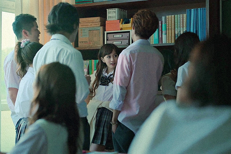 ?scode=mtistory2&fname=https%3A%2F%2Fblo