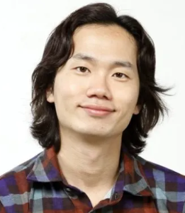 개그맨 안상태 사진
