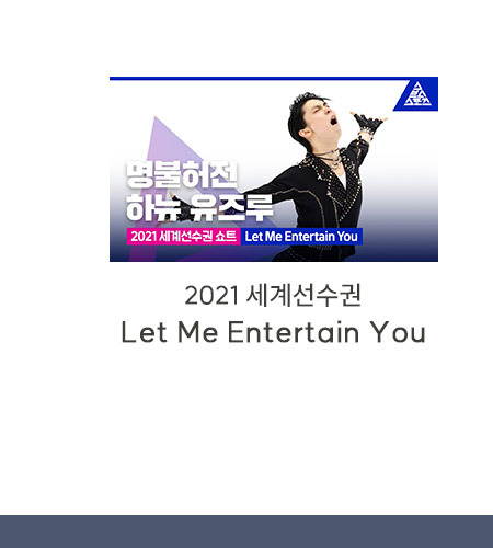 ?scode=mtistory2&fname=https%3A%2F%2Fblo