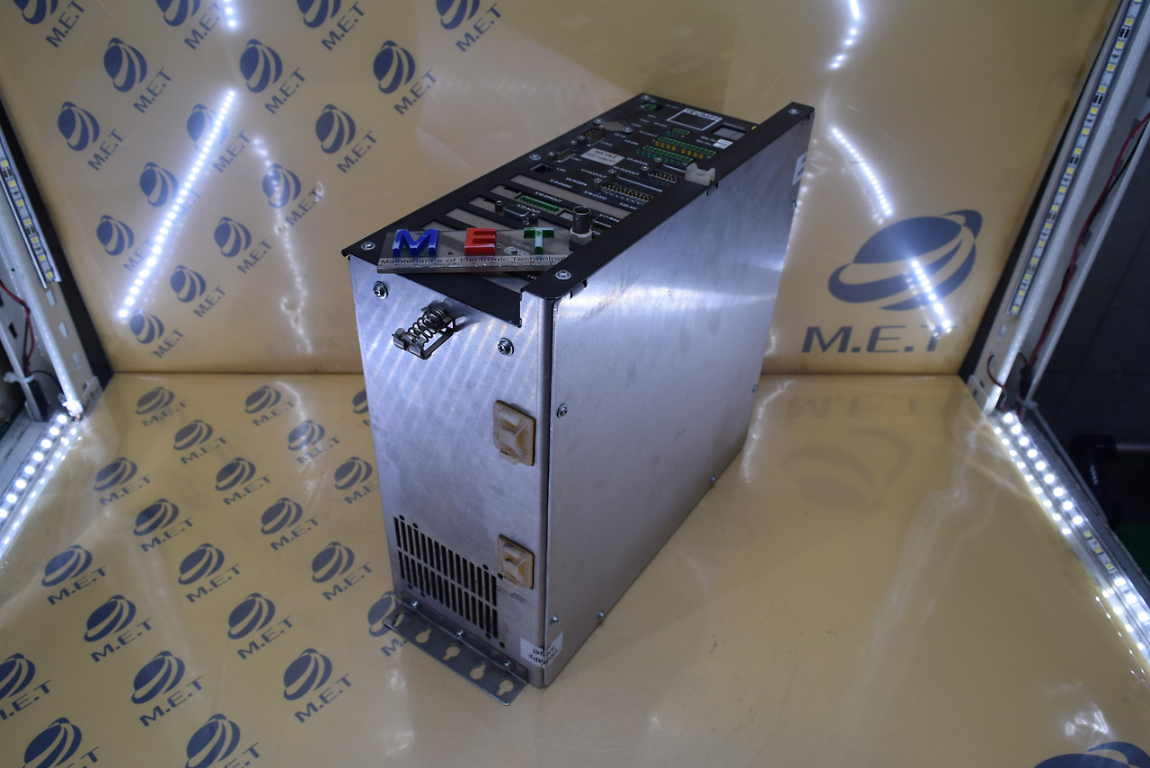 [INDUSTRIAL PC] TRUMPF 1255448 /산업용자동화장비 수리 / (주)엠이티