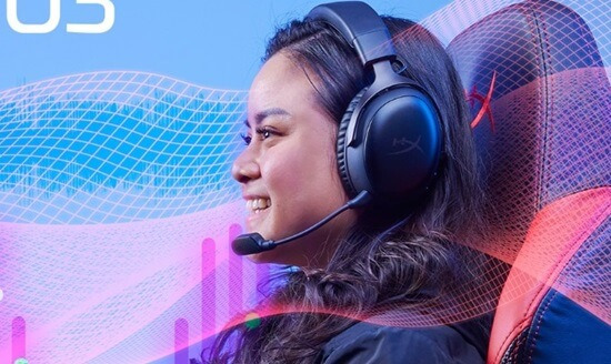 하이퍼엑스-클라우드3-사운드