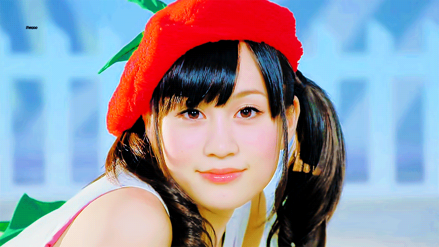 ?scode=mtistory2&fname=https%3A%2F%2Fblo