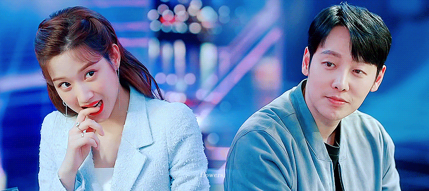 ?scode=mtistory2&fname=https%3A%2F%2Fblo