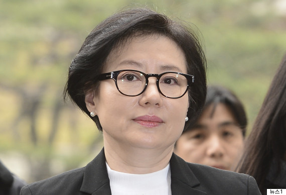 서미경