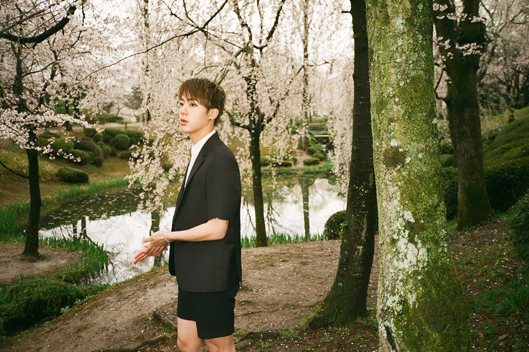 ?scode=mtistory2&fname=https%3A%2F%2Fblo