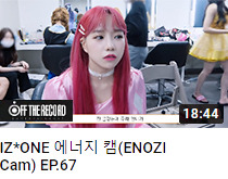 ?scode=mtistory2&fname=https%3A%2F%2Fk.k