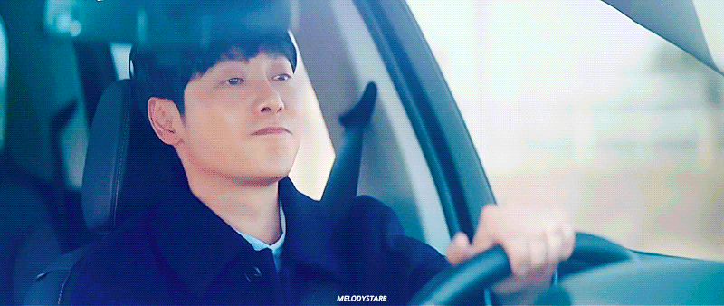 ?scode=mtistory2&fname=https%3A%2F%2Fblo