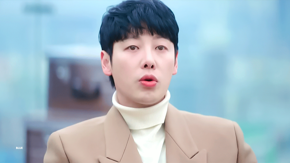 ?scode=mtistory2&fname=https%3A%2F%2Fblo