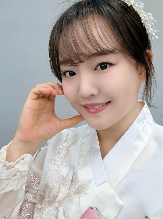 가수 윤하 프로필 / 나이 / 고향 / 학력 / 키 / 가족 / 결혼 / 노래 / 콘서트 / 인스타