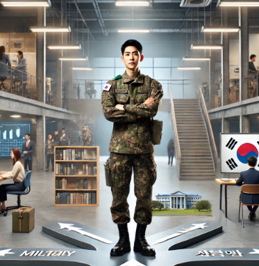 소령 월급/연봉(육군, 해군, 공군) - 2025년