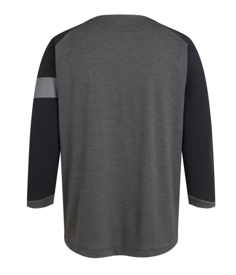 자전거 남자 사이즈