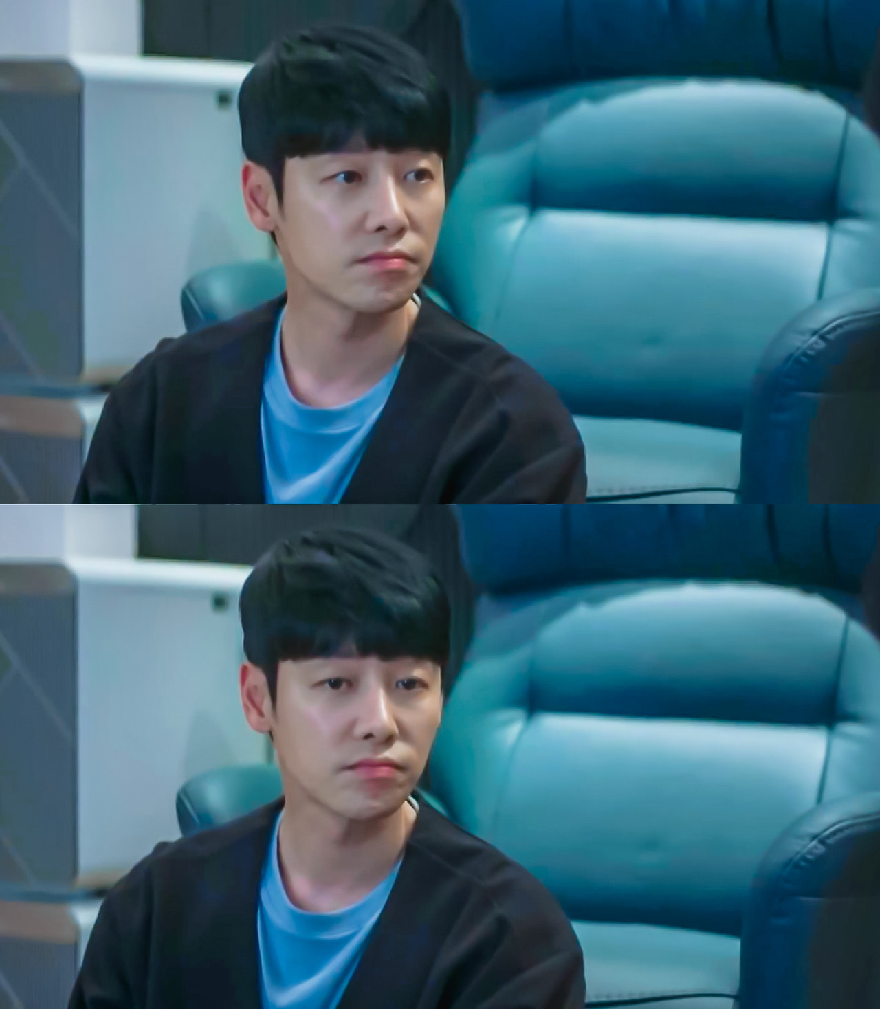 ?scode=mtistory2&fname=https%3A%2F%2Fblo