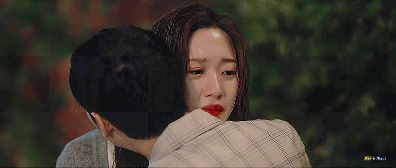 ?scode=mtistory2&fname=https%3A%2F%2Fblo