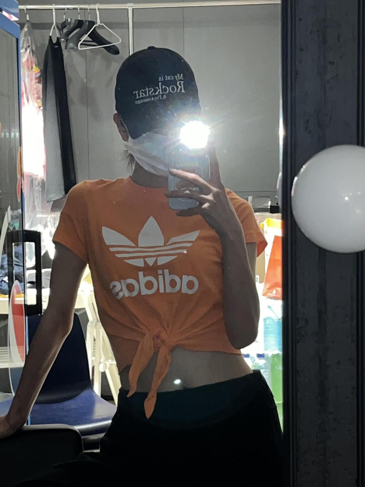 ?scode=mtistory2&fname=https%3A%2F%2Fblo