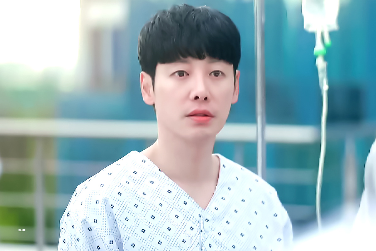 ?scode=mtistory2&fname=https%3A%2F%2Fblo