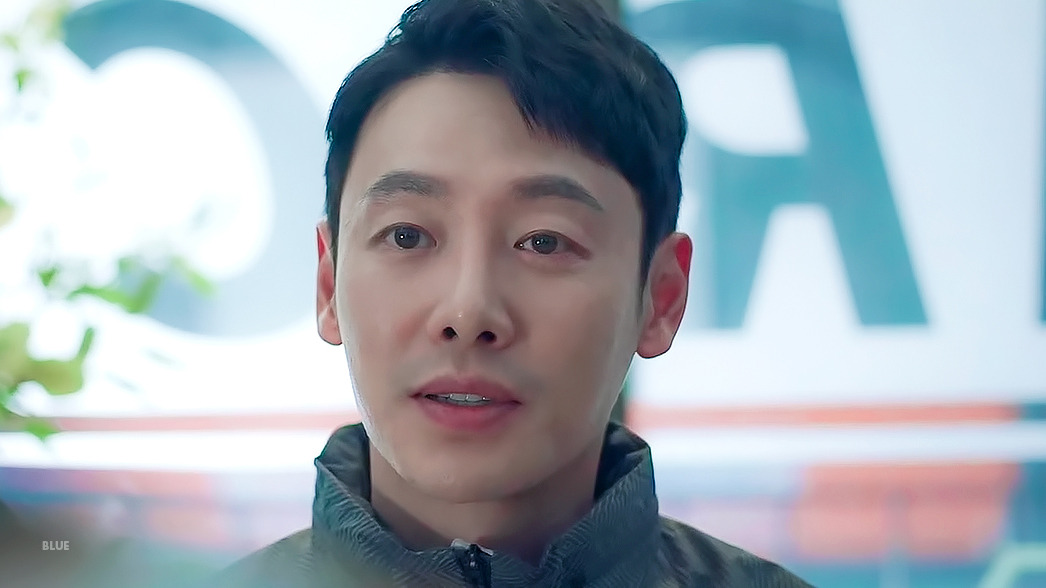 ?scode=mtistory2&fname=https%3A%2F%2Fblo