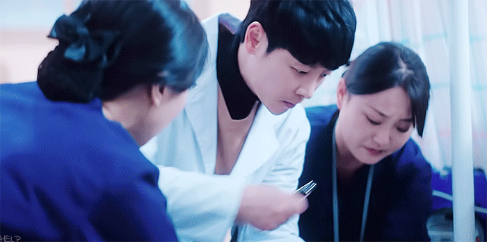 ?scode=mtistory2&fname=https%3A%2F%2Fblo