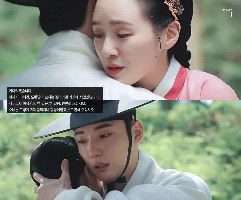 ?scode=mtistory2&fname=https%3A%2F%2Fblo