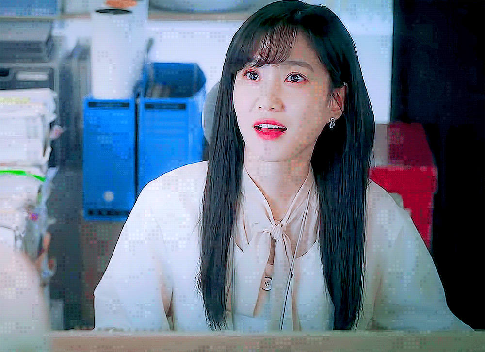 ?scode=mtistory2&fname=https%3A%2F%2Fblo