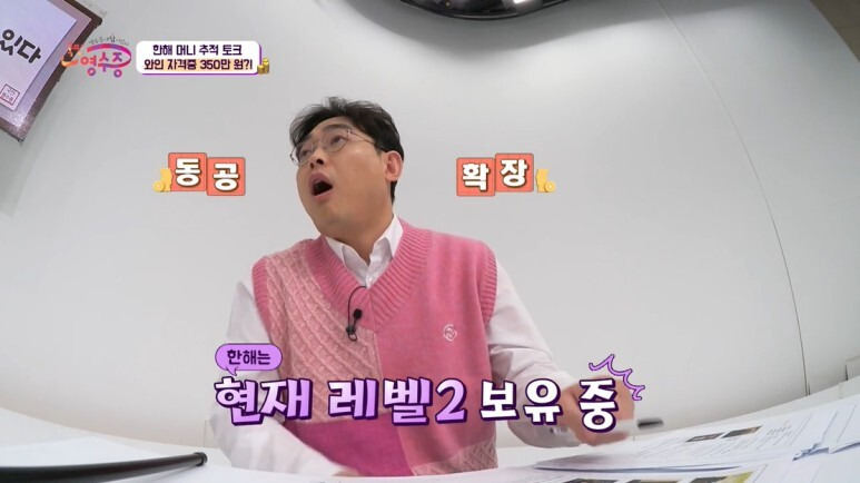 ?scode=mtistory2&fname=https%3A%2F%2Fblo