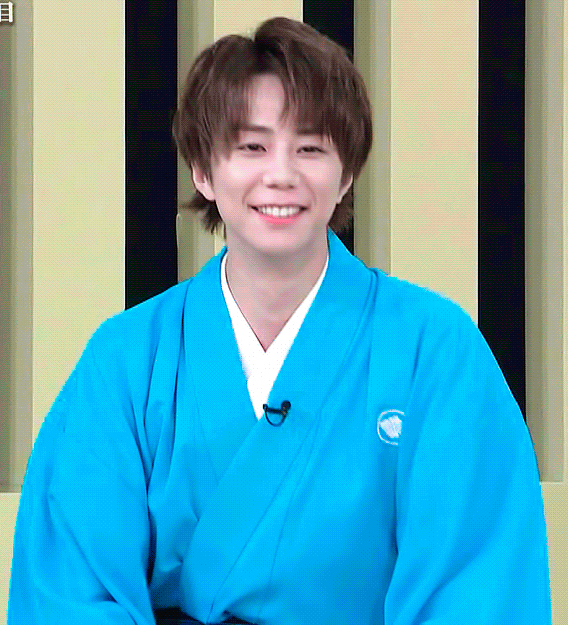 ?scode=mtistory2&fname=https%3A%2F%2Fblo