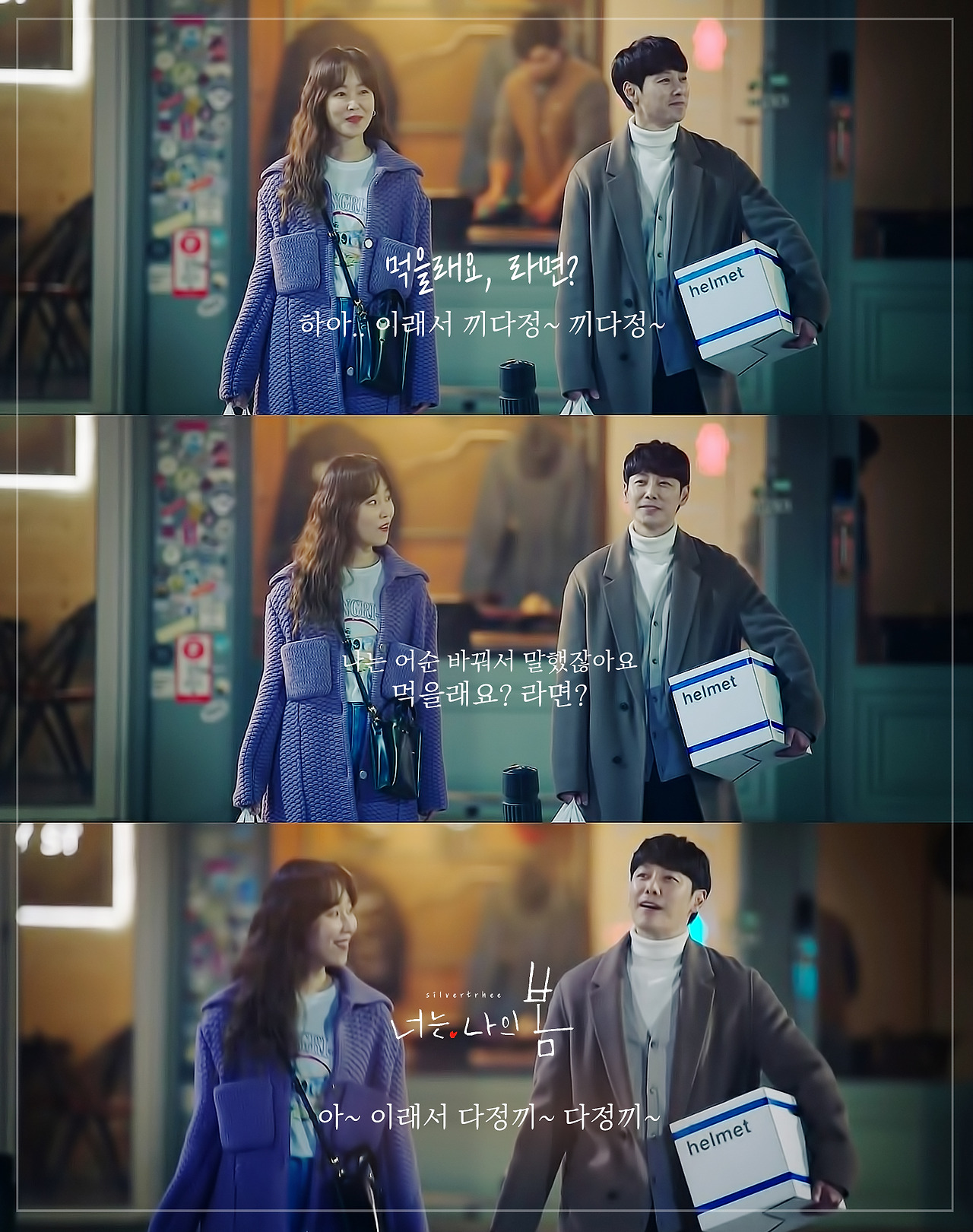 ?scode=mtistory2&fname=https%3A%2F%2Fblo