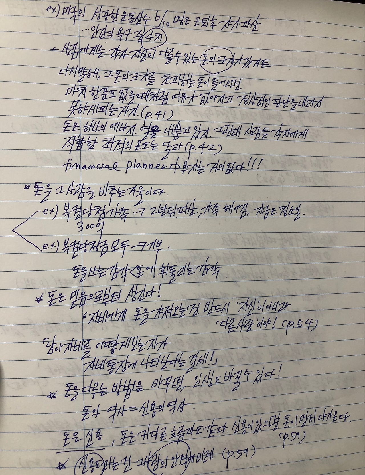 부자의 그릇 Review/이즈미 마사토/돈을 다루는 능력을 키우는 법 5 ywAAAAAAQABAAACAUwAOw==
