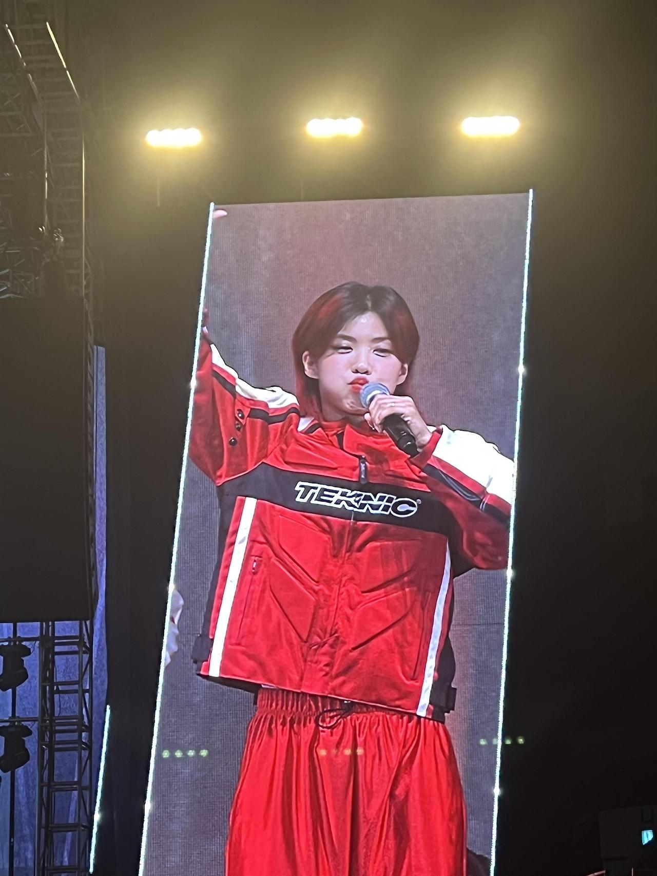 ?scode=mtistory2&fname=https%3A%2F%2Fblo