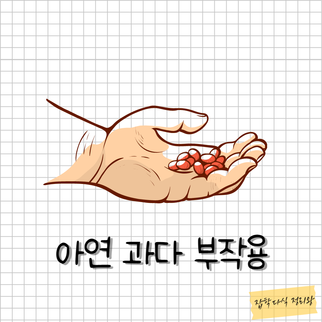 아연 효능 영양제 복용시간 복용법, 과다섭취 및 부족 부작용 권장량 정력 정액 정력에 좋은 많은 음식