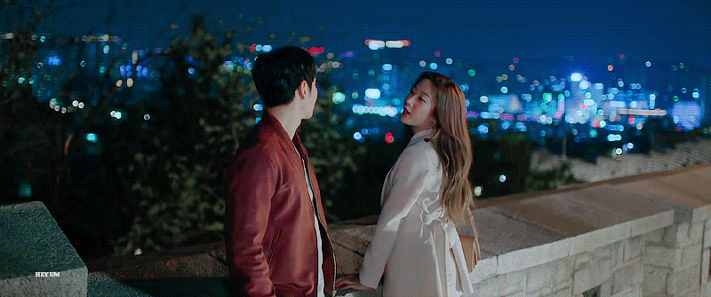 ?scode=mtistory2&fname=https%3A%2F%2Fblo