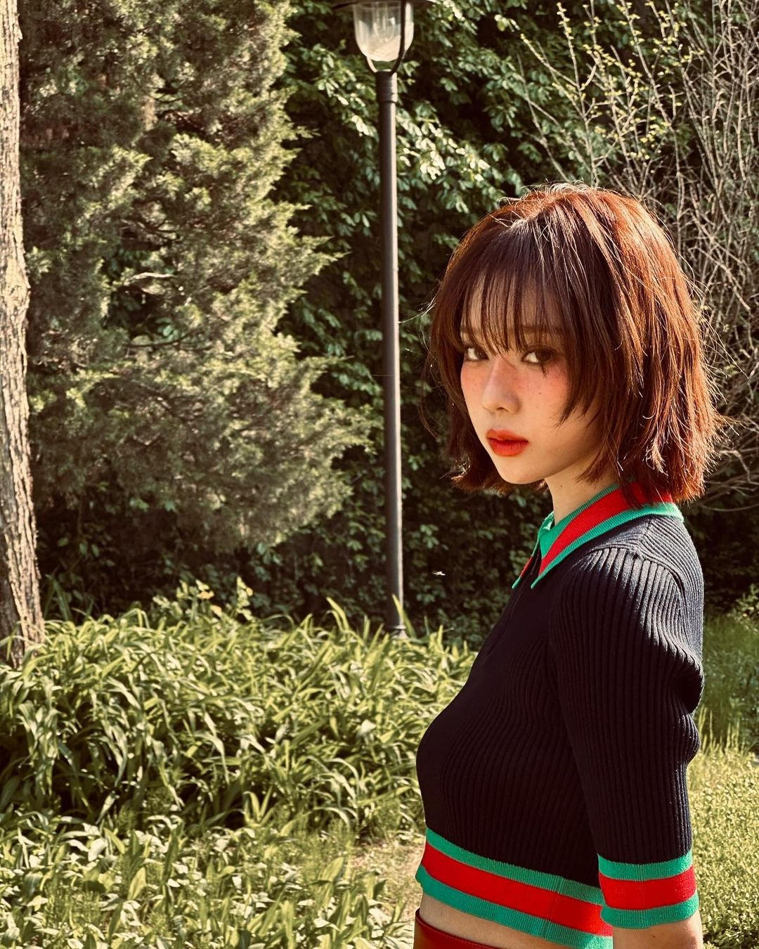 ?scode=mtistory2&fname=https%3A%2F%2Fblo