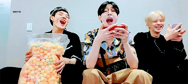 ?scode=mtistory2&fname=https%3A%2F%2Fblo