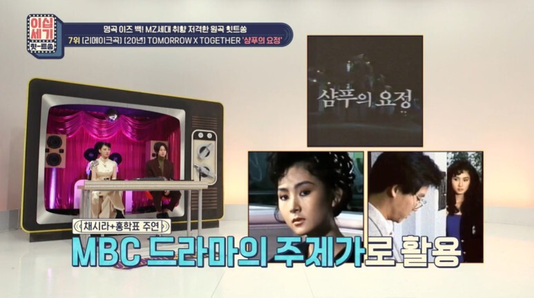 ?scode=mtistory2&fname=https%3A%2F%2Fblo