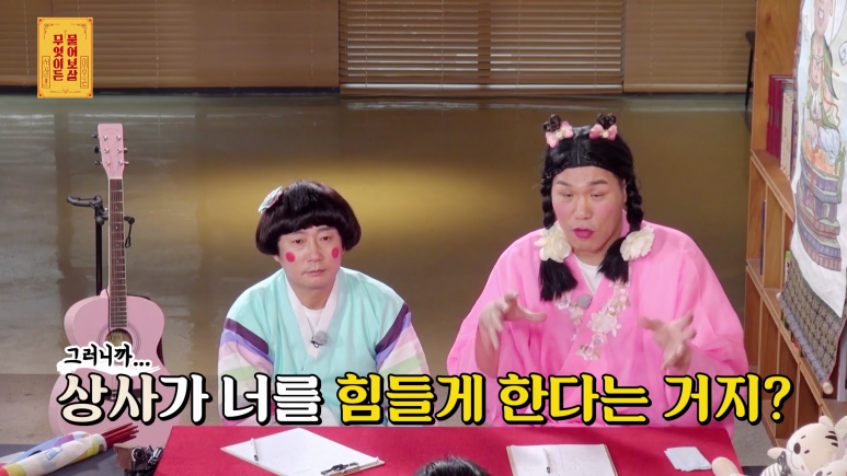 ?scode=mtistory2&fname=https%3A%2F%2Fblo