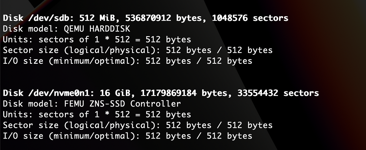 Understanding The Dm-0 Device In Linux – OXPDLC