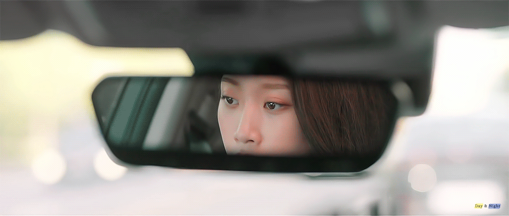 ?scode=mtistory2&fname=https%3A%2F%2Fblo