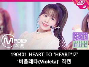 ?scode=mtistory2&fname=https%3A%2F%2Fblo