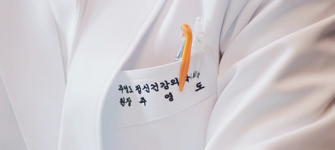 ?scode=mtistory2&fname=https%3A%2F%2Fblo