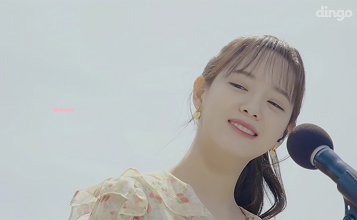 ?scode=mtistory2&fname=https%3A%2F%2Fblo