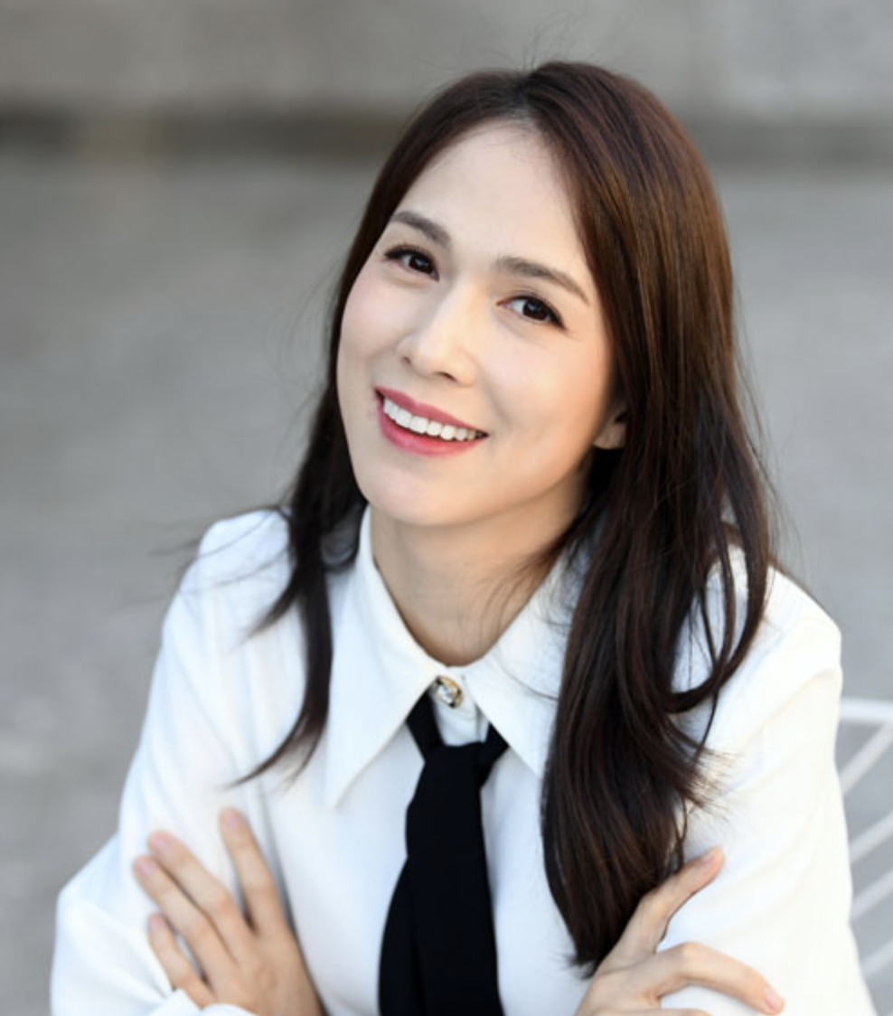 가수 린아 프로필 나이 키 데뷔 천상지희 활동 결혼 자녀 인스타