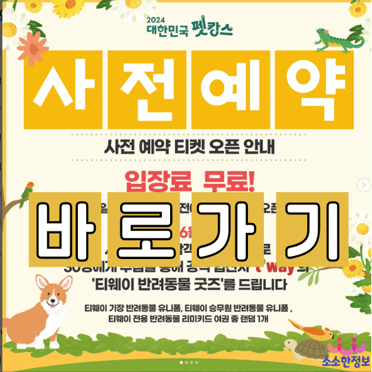 아로스 팝업